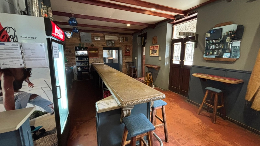 Commercial Property for Sale in Heidelberg Western Cape